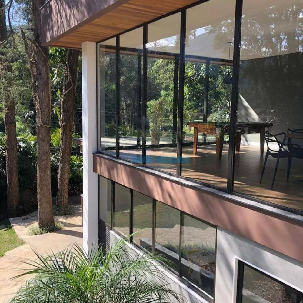 Loteamento e Condomínio, 272 m² - Foto 28