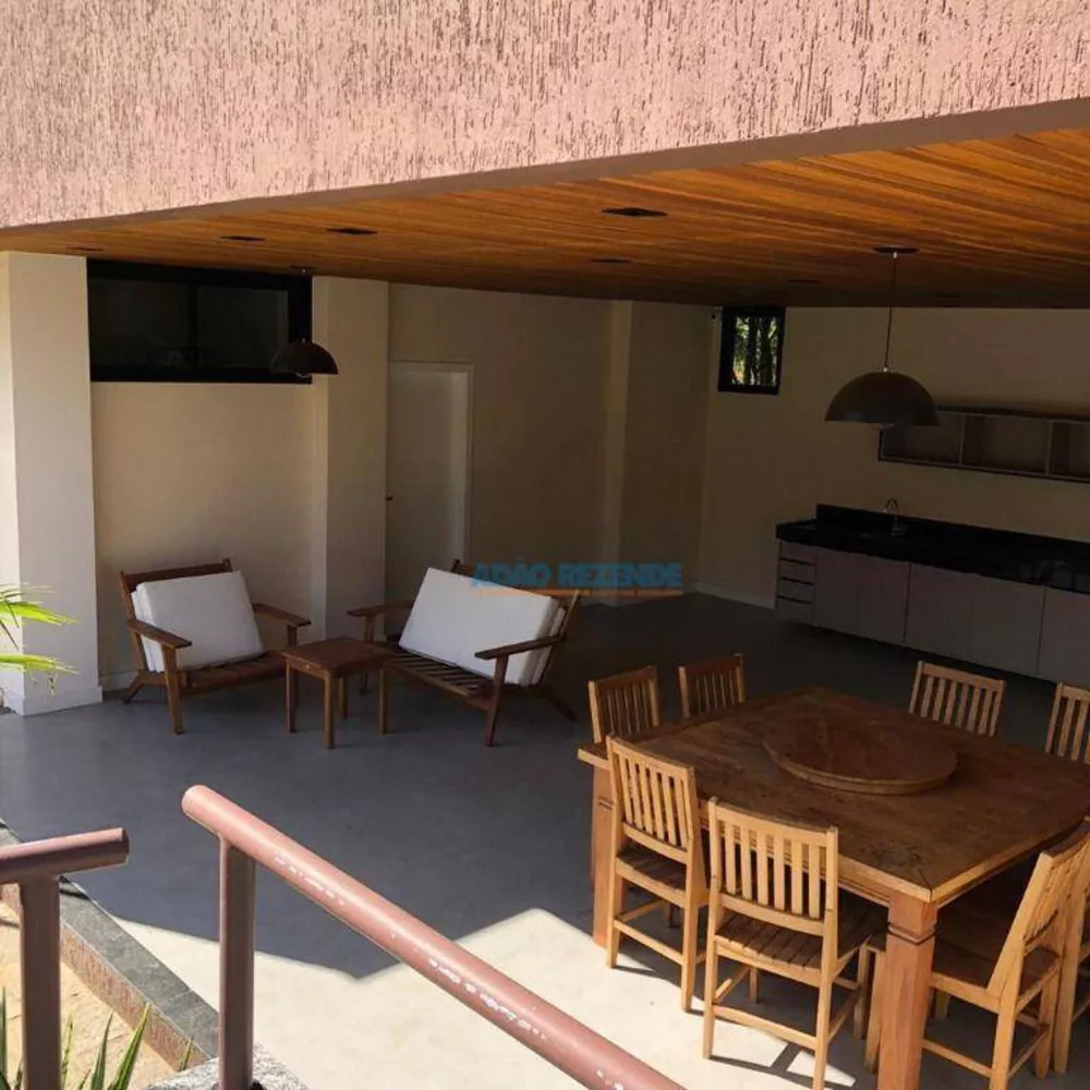 Loteamento e Condomínio, 272 m² - Foto 30