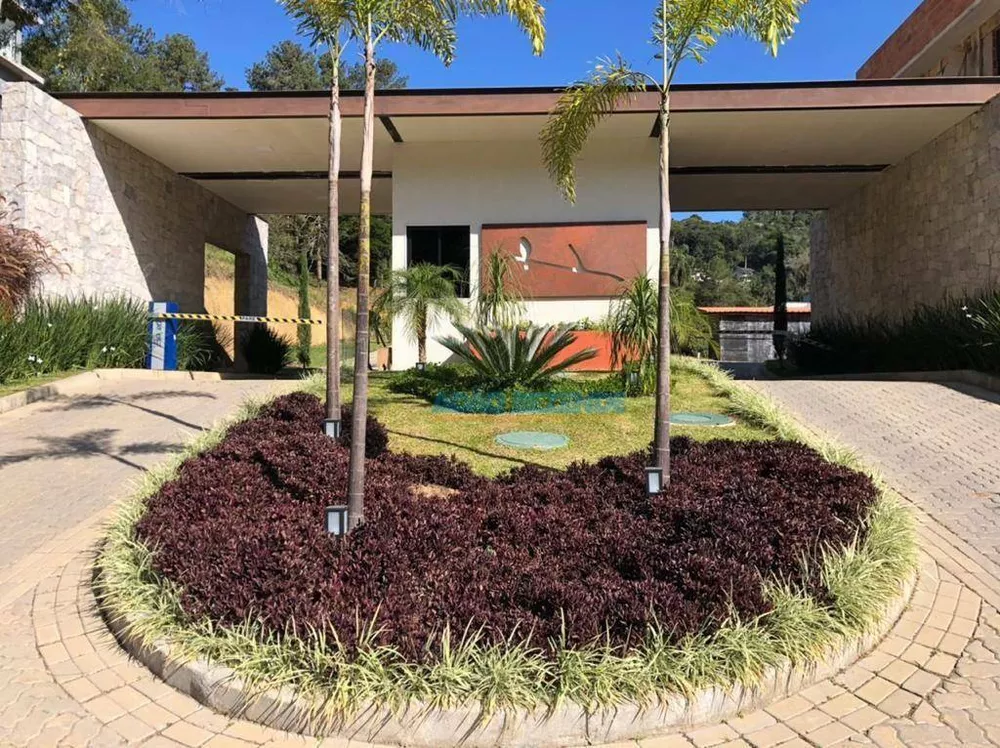 Loteamento e Condomínio, 272 m² - Foto 20