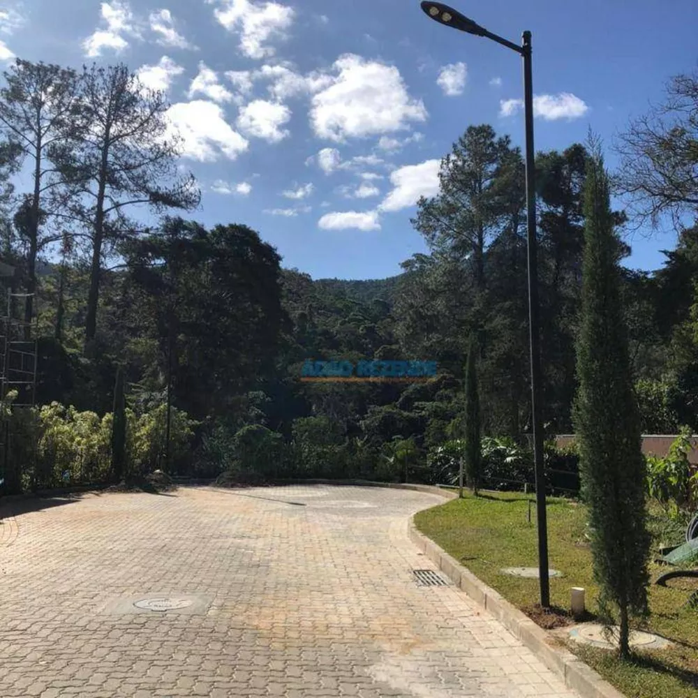 Loteamento e Condomínio, 272 m² - Foto 23