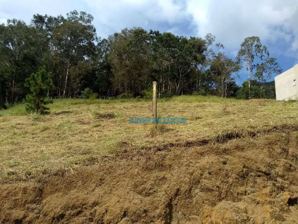 Terreno, 575 m² - Foto 1