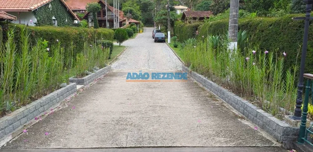 Loteamento e Condomínio, 770 m² - Foto 1