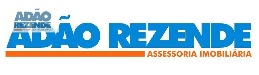 Terreno, 1450 m² - Foto 1