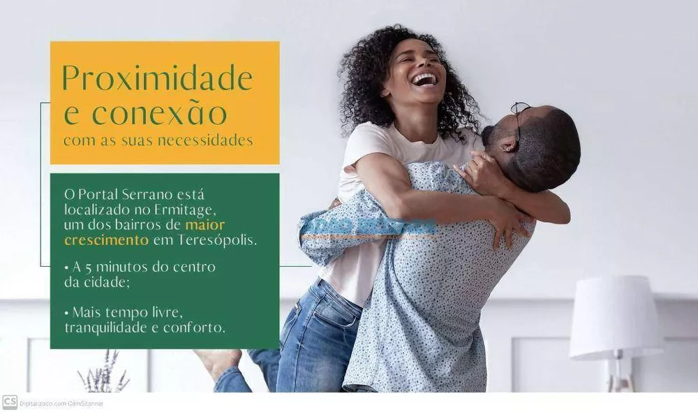 Apartamento, 2 quartos, 47 m² - Foto 10