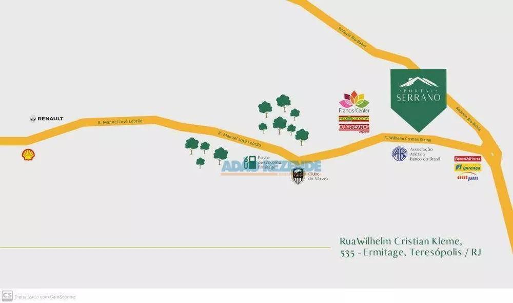 Apartamento, 2 quartos, 47 m² - Foto 17