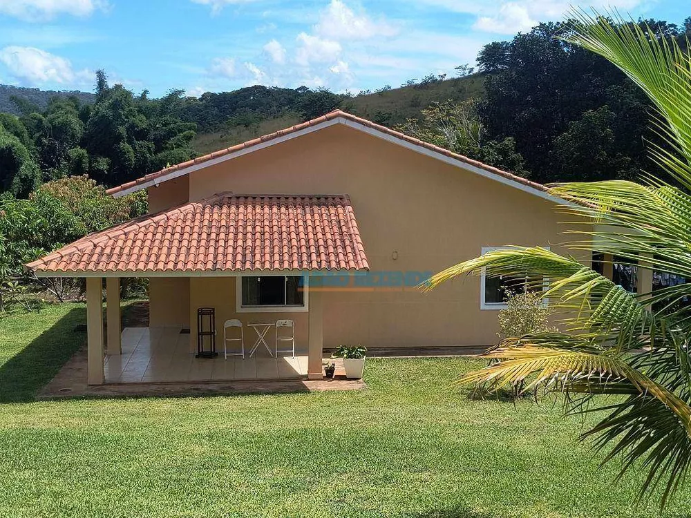 Chácara, 2 quartos, 5335 m² - Foto 26