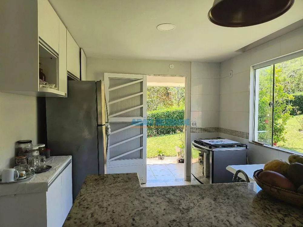 Chácara, 2 quartos, 5335 m² - Foto 14