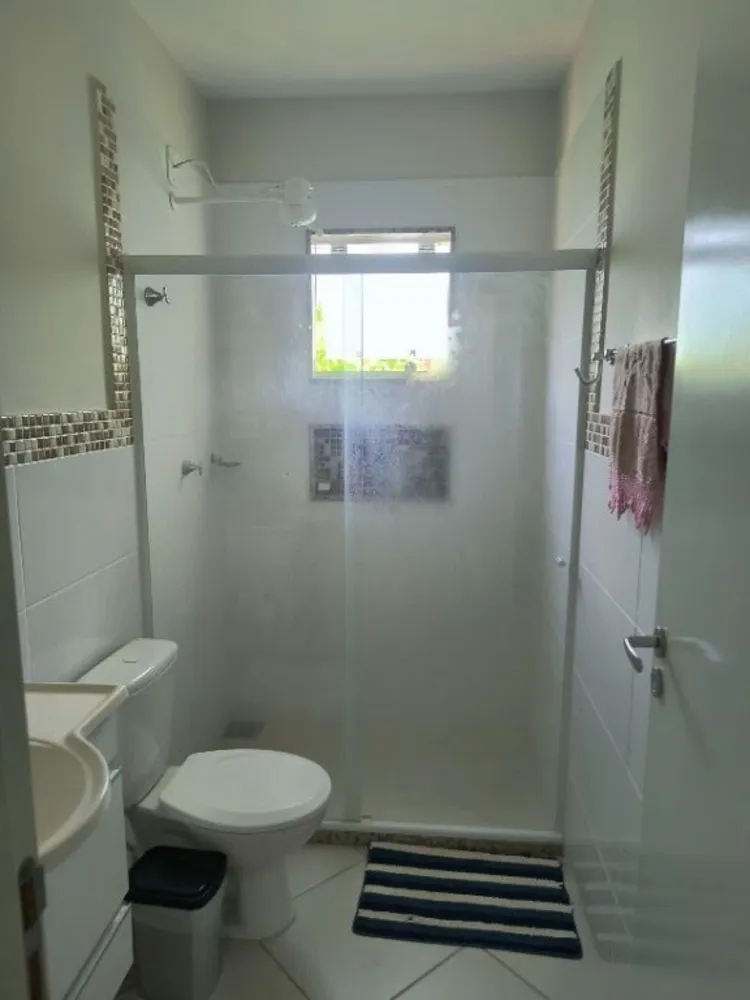 Chácara, 2 quartos, 5335 m² - Foto 18