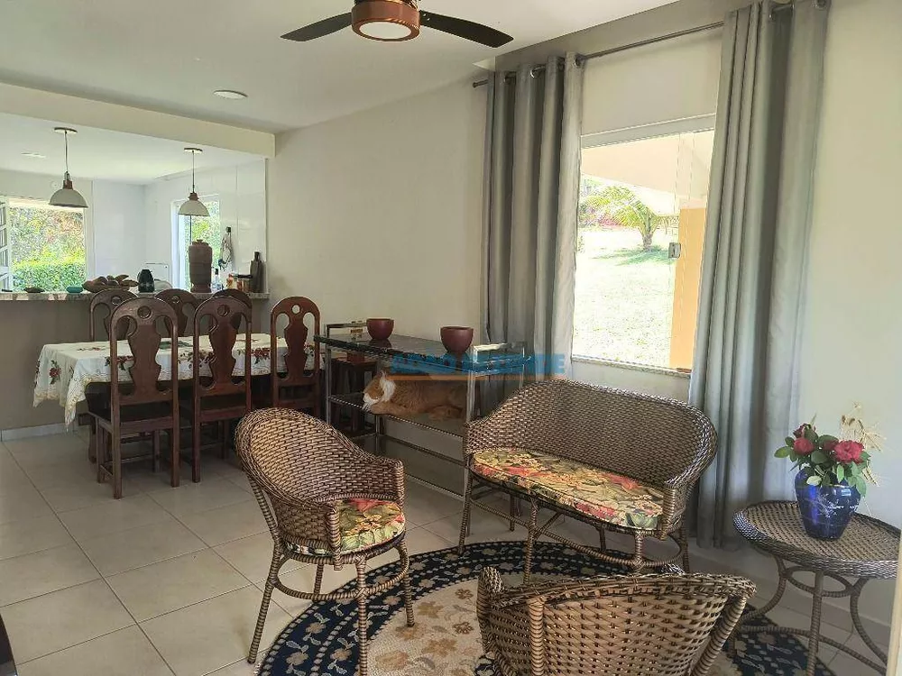 Chácara, 2 quartos, 5335 m² - Foto 30