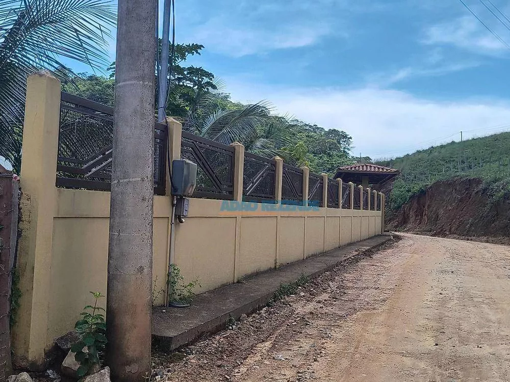 Chácara, 2 quartos, 5335 m² - Foto 16