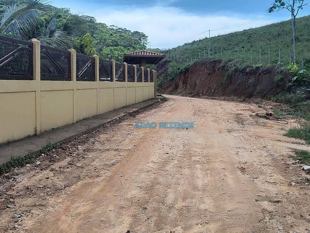 Chácara, 2 quartos, 5335 m² - Foto 18
