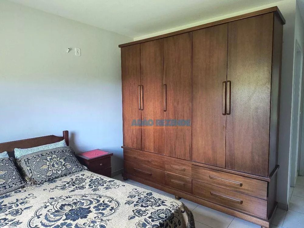 Chácara, 2 quartos, 5335 m² - Foto 4