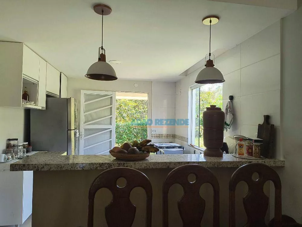 Chácara, 2 quartos, 5335 m² - Foto 1