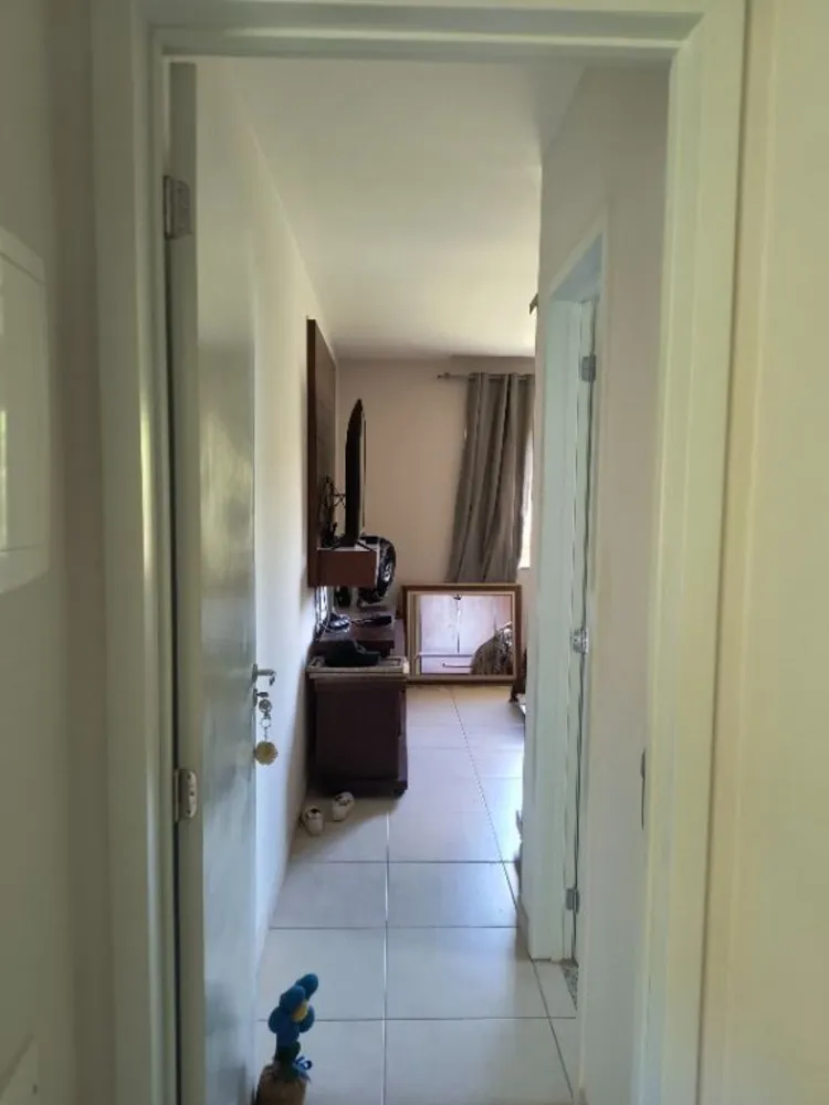Chácara, 2 quartos, 5335 m² - Foto 17