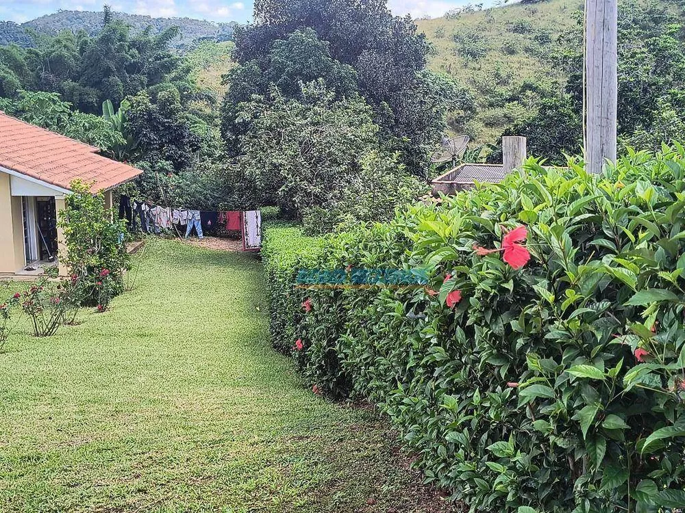 Chácara, 2 quartos, 5335 m² - Foto 20