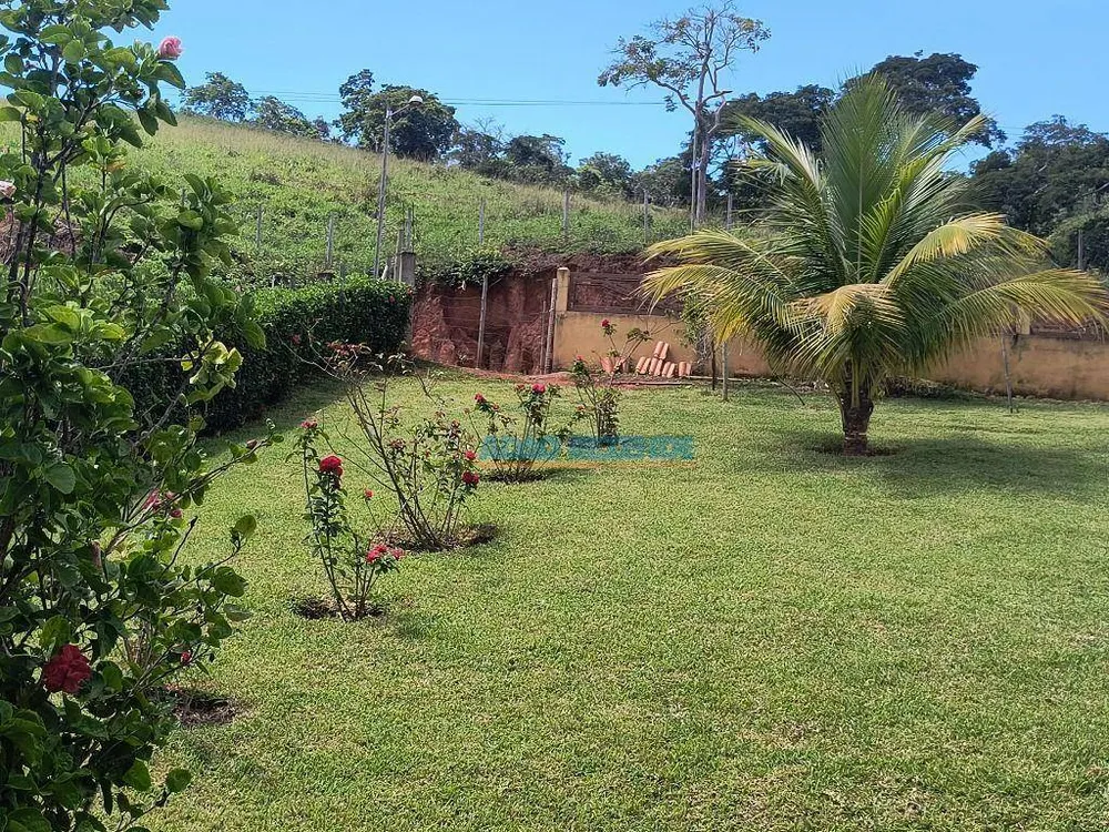Chácara, 2 quartos, 5335 m² - Foto 32