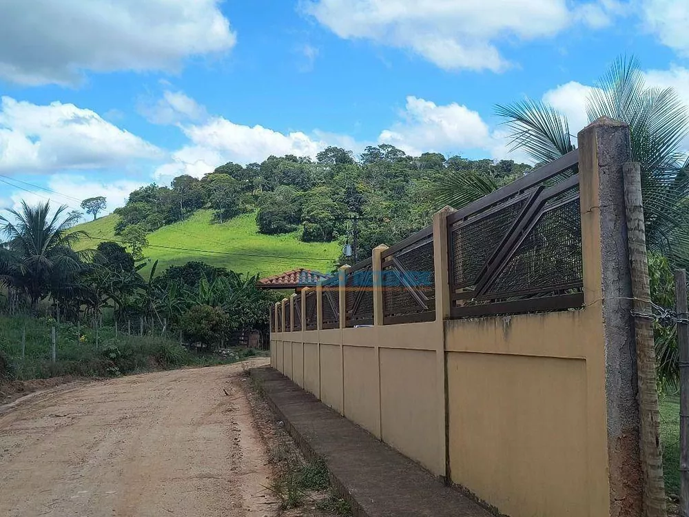 Chácara, 2 quartos, 5335 m² - Foto 12