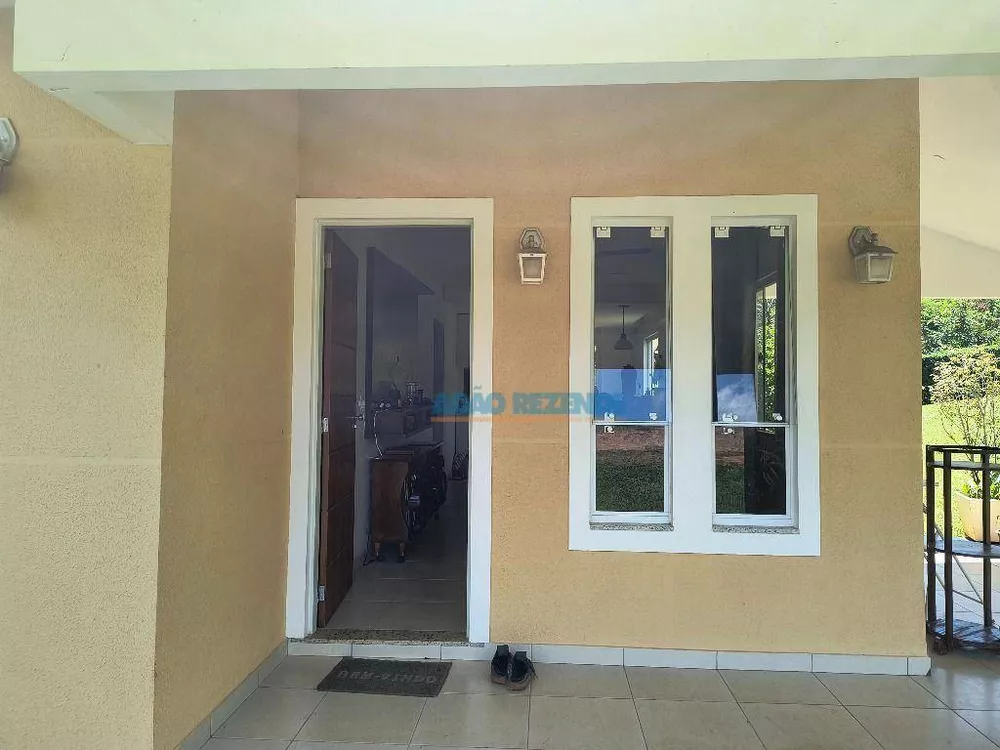 Chácara, 2 quartos, 5335 m² - Foto 15
