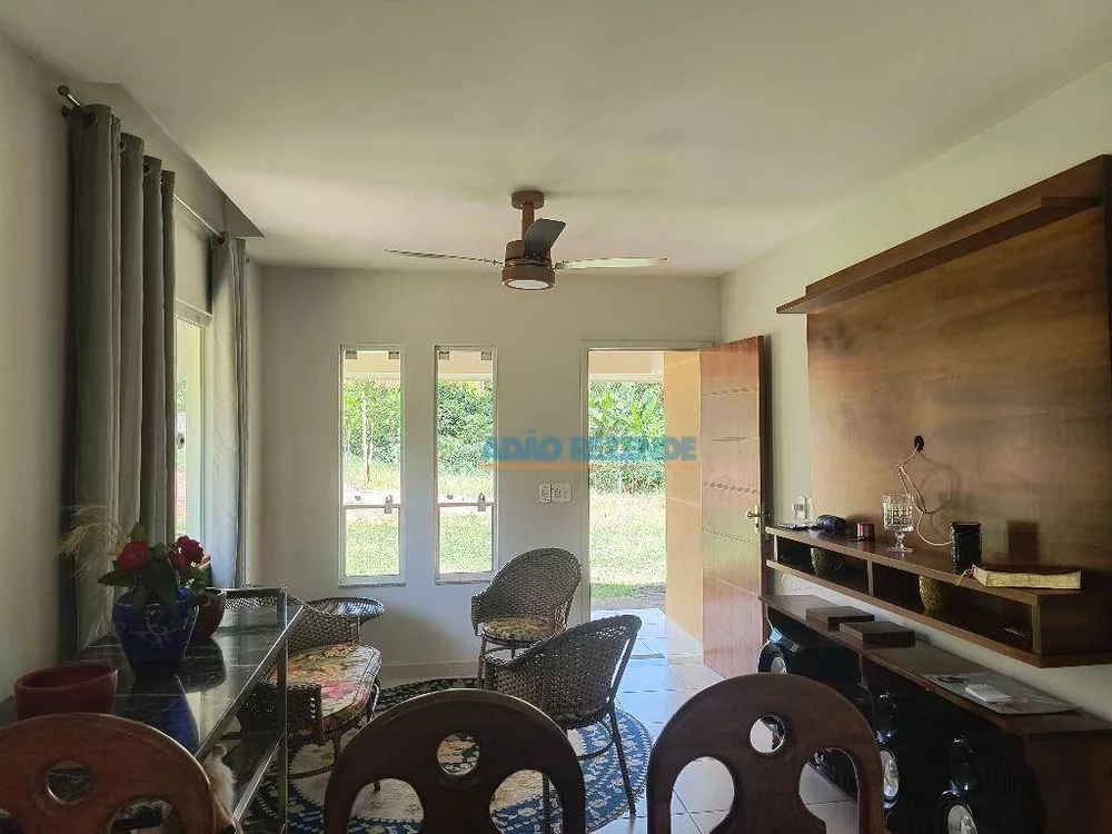Chácara, 2 quartos, 5335 m² - Foto 7
