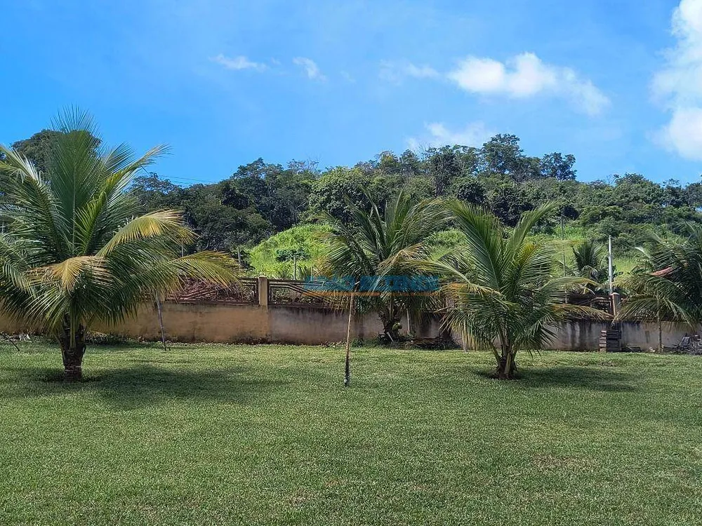 Chácara, 2 quartos, 5335 m² - Foto 26