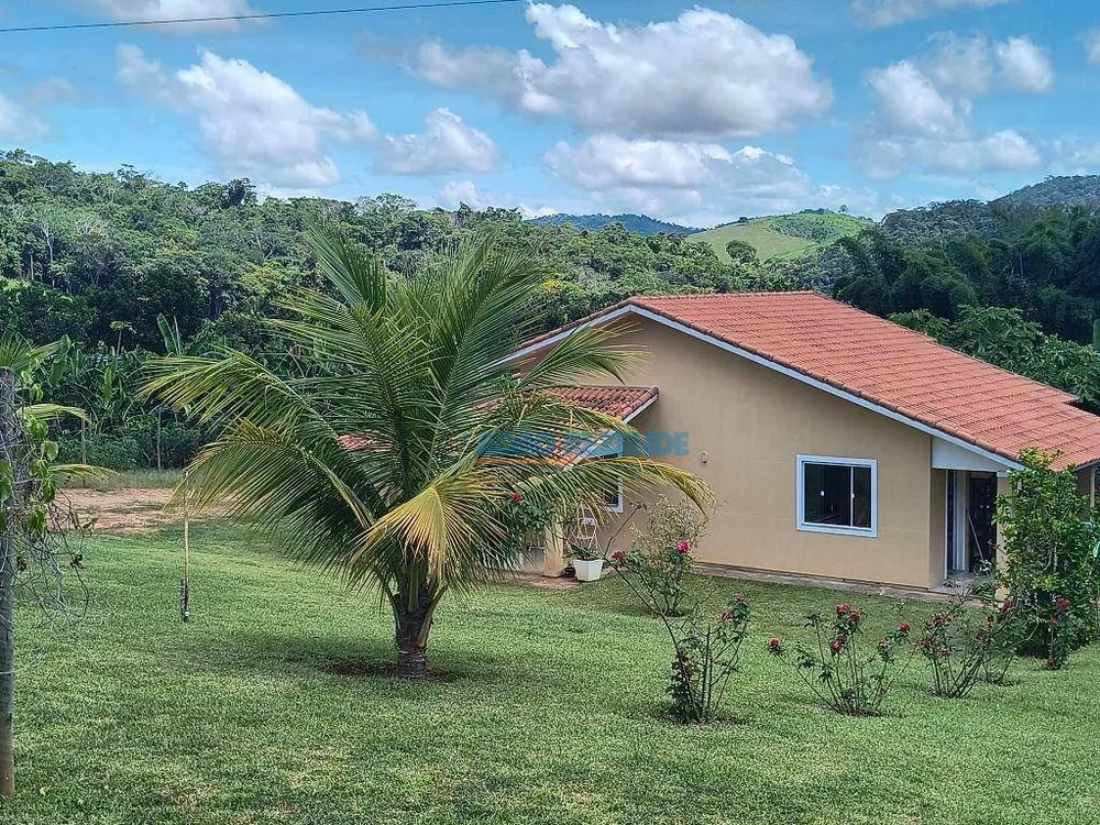 Chácara, 2 quartos, 5335 m² - Foto 22
