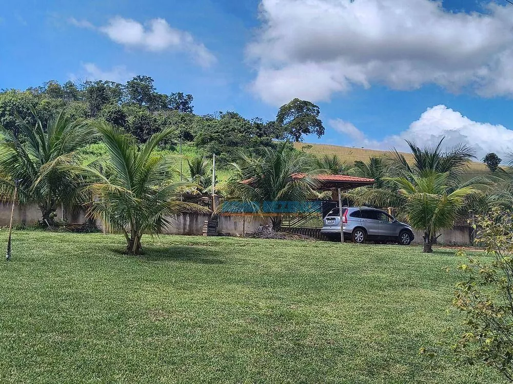 Chácara, 2 quartos, 5335 m² - Foto 31
