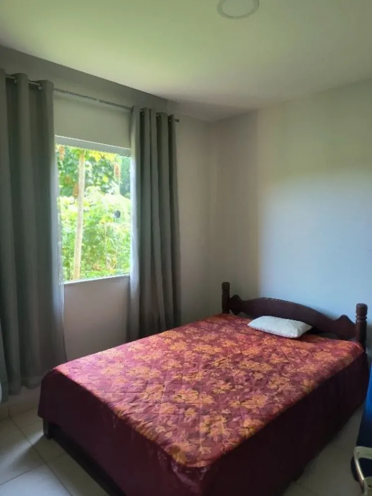 Chácara, 2 quartos, 5335 m² - Foto 13
