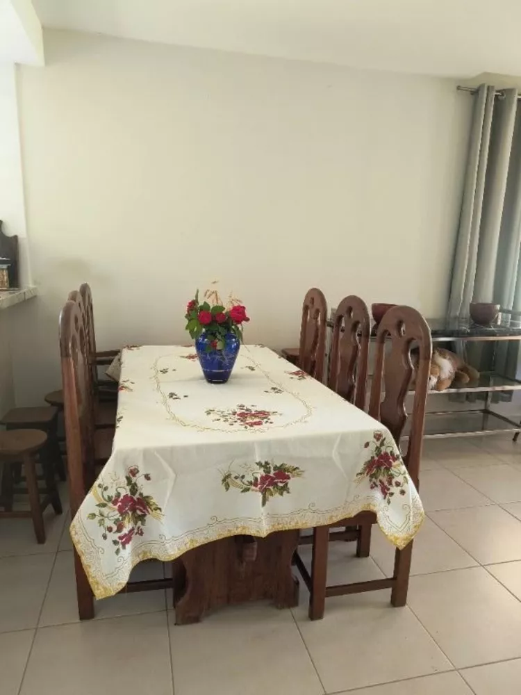 Chácara, 2 quartos, 5335 m² - Foto 10