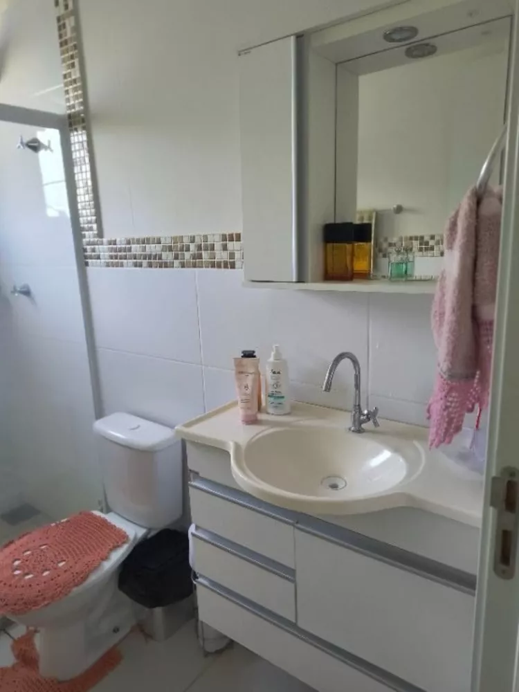 Chácara, 2 quartos, 5335 m² - Foto 11