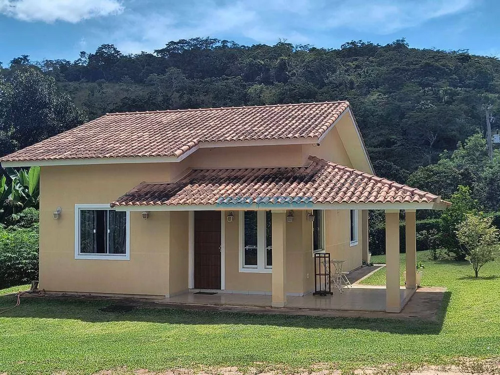 Chácara, 2 quartos, 5335 m² - Foto 21