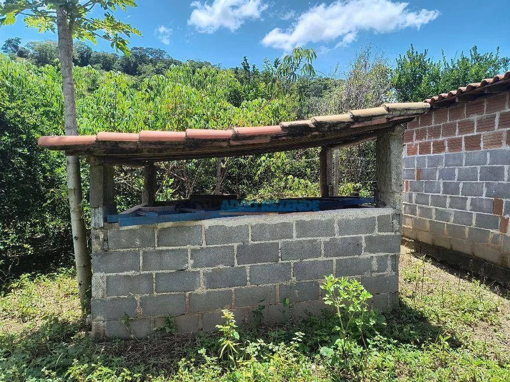 Chácara, 2 quartos, 5335 m² - Foto 24