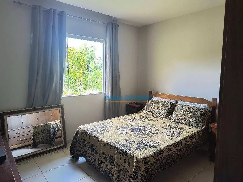 Chácara, 2 quartos, 5335 m² - Foto 25