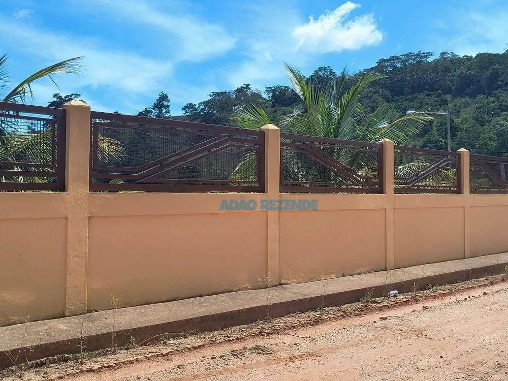 Chácara, 2 quartos, 5335 m² - Foto 23