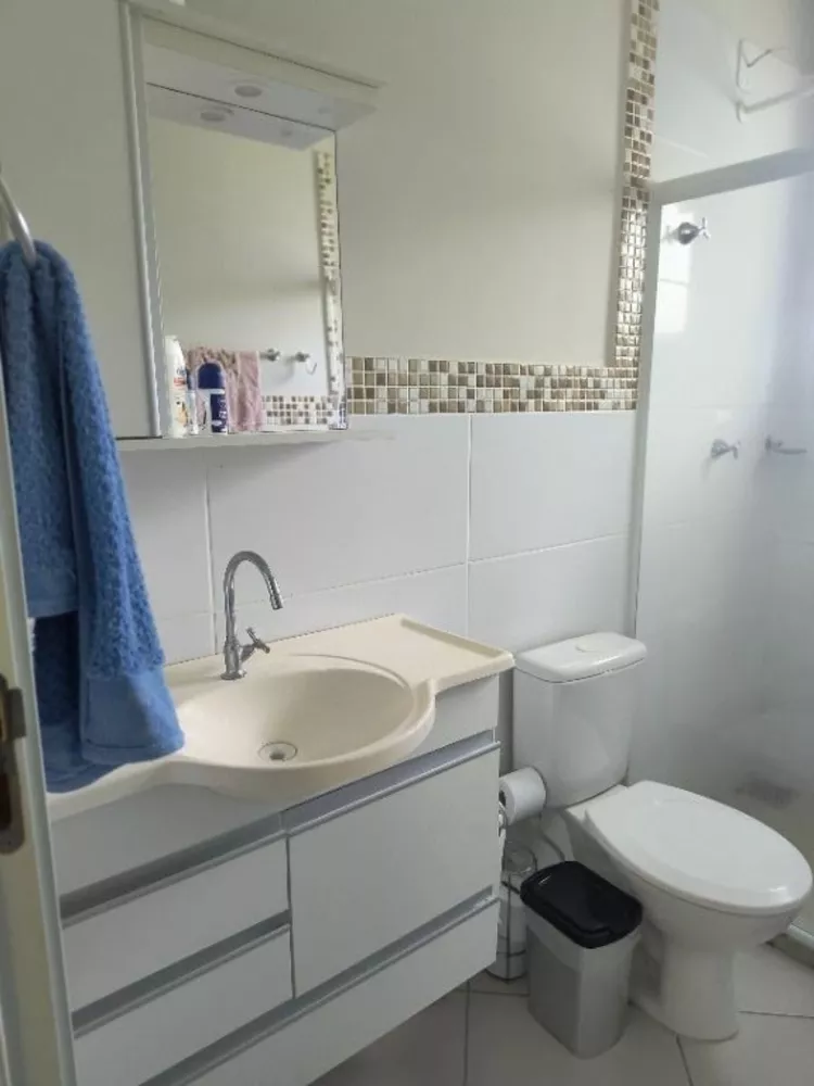 Chácara, 2 quartos, 5335 m² - Foto 32