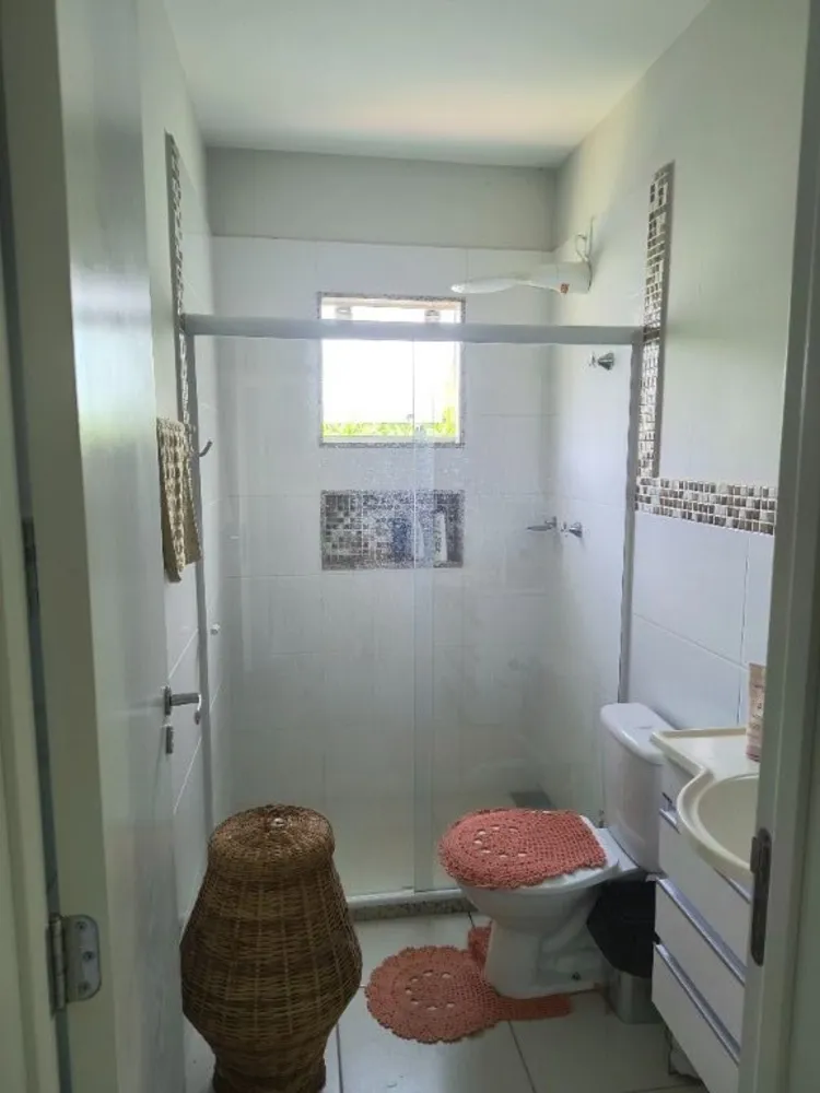 Chácara, 2 quartos, 5335 m² - Foto 21