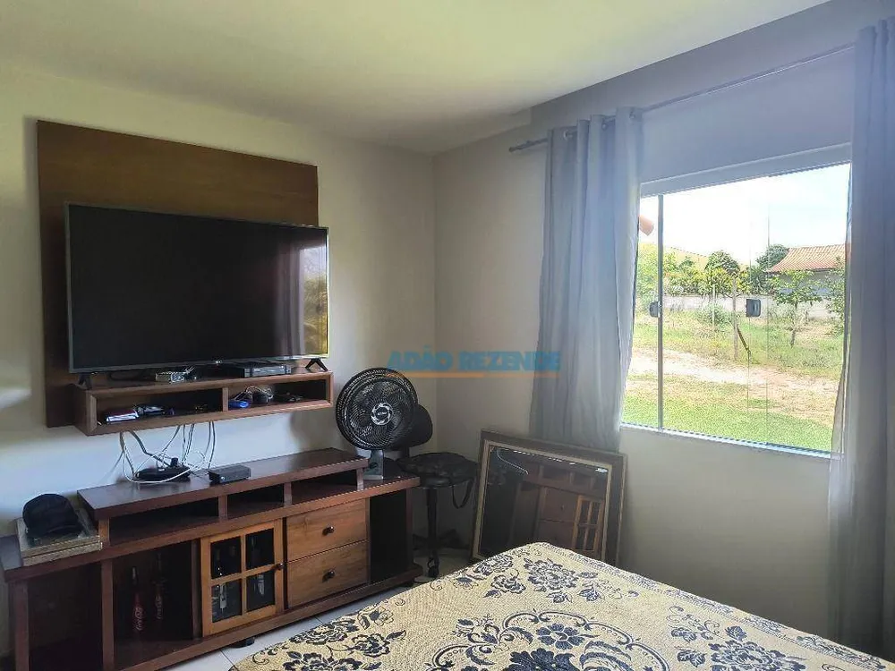 Chácara, 2 quartos, 5335 m² - Foto 16
