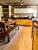 Casa, 3 quartos, 212 m² - Foto 2