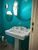 Casa, 3 quartos, 212 m² - Foto 3