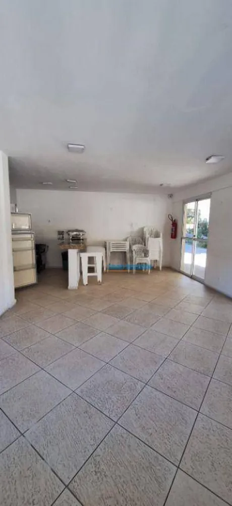 Apartamento, 2 quartos, 56 m² - Foto 21