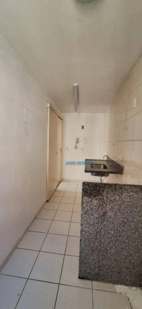 Apartamento, 2 quartos, 56 m² - Foto 15
