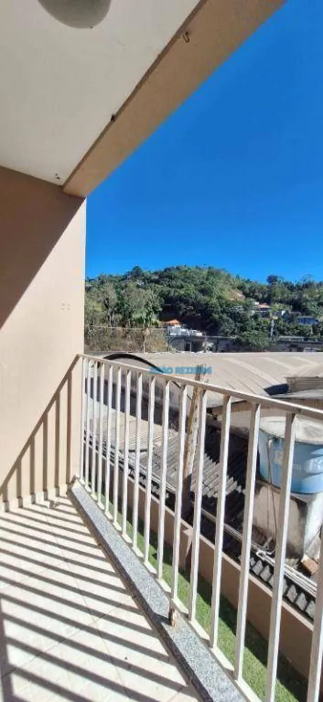 Apartamento, 2 quartos, 56 m² - Foto 4
