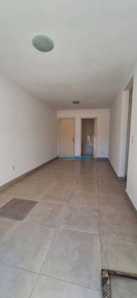 Apartamento, 2 quartos, 56 m² - Foto 2