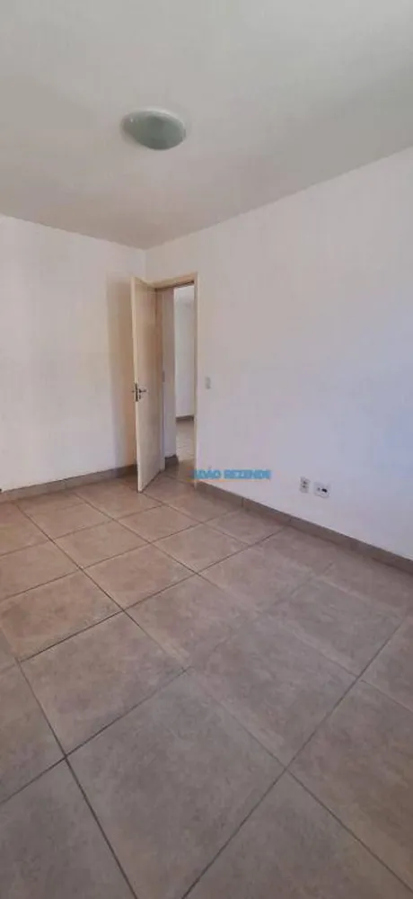 Apartamento, 2 quartos, 56 m² - Foto 7