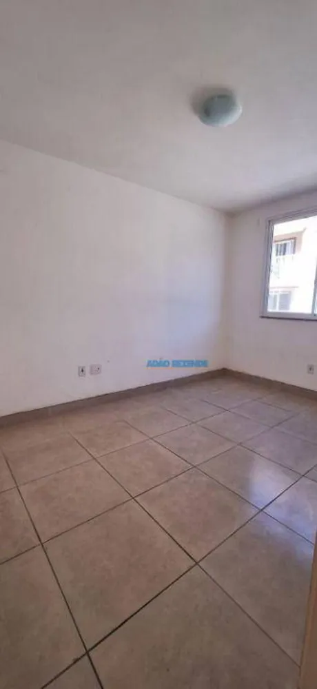 Apartamento, 2 quartos, 56 m² - Foto 11