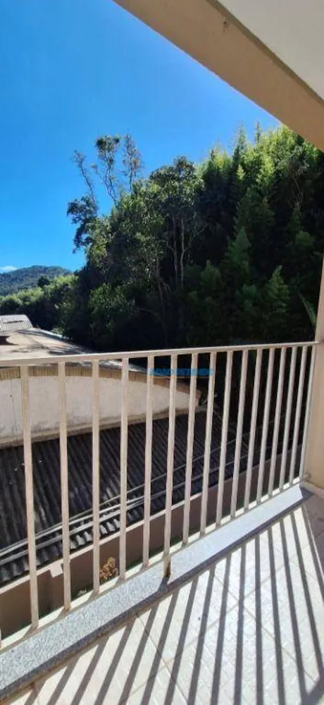 Apartamento, 2 quartos, 56 m² - Foto 3