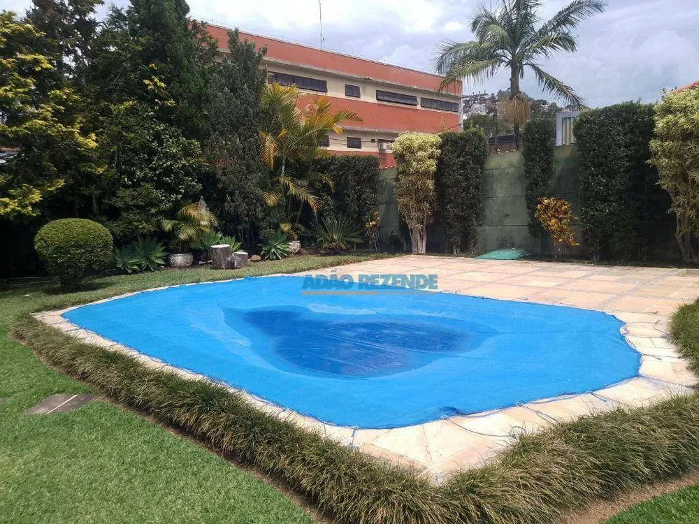 Casa, 3 quartos, 141 m² - Foto 15