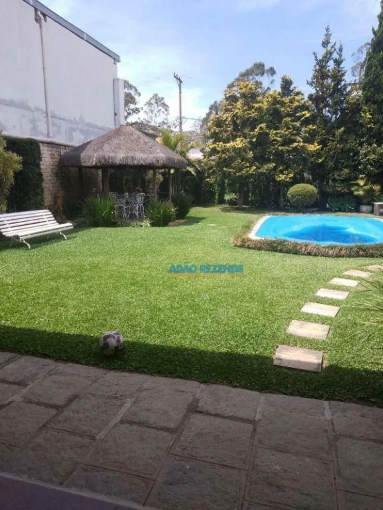 Casa, 3 quartos, 141 m² - Foto 16