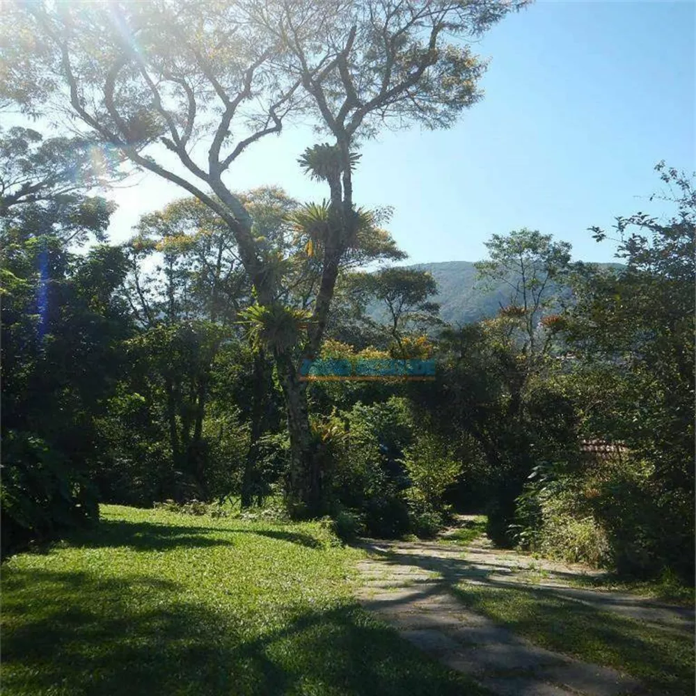 Terreno, 7000 m² - Foto 10