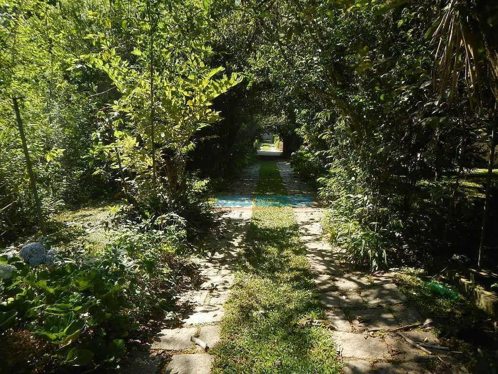 Terreno, 7000 m² - Foto 12