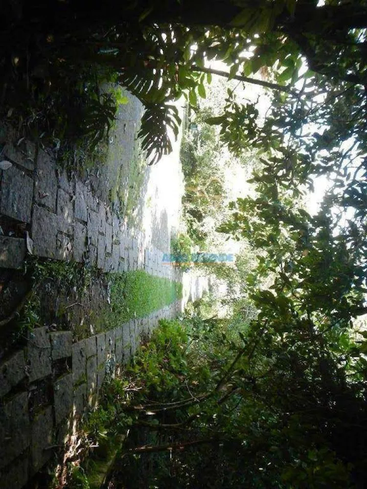 Terreno, 7000 m² - Foto 4